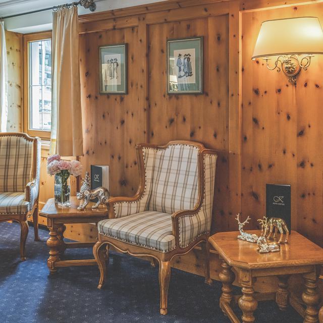 hotel-kertess