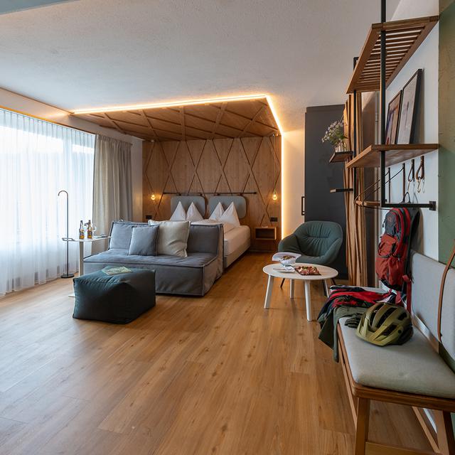 sunstar-hotel-lenzerheide