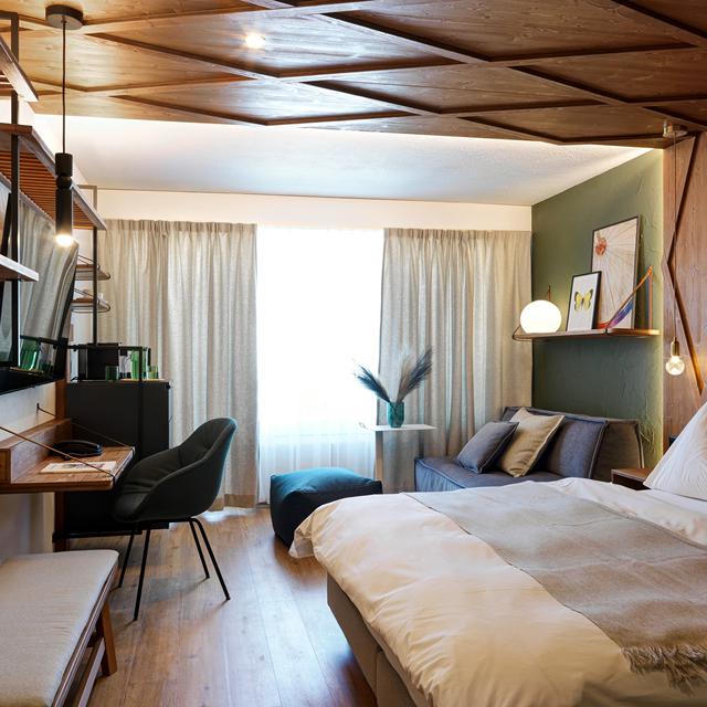 sunstar-hotel-lenzerheide