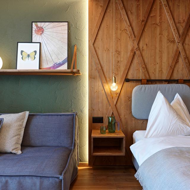 sunstar-hotel-lenzerheide