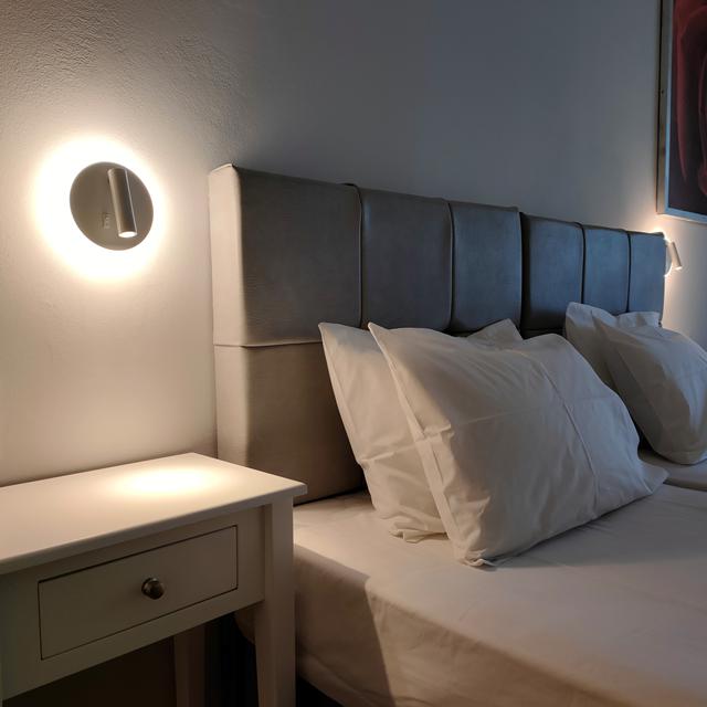 appartementen-valena