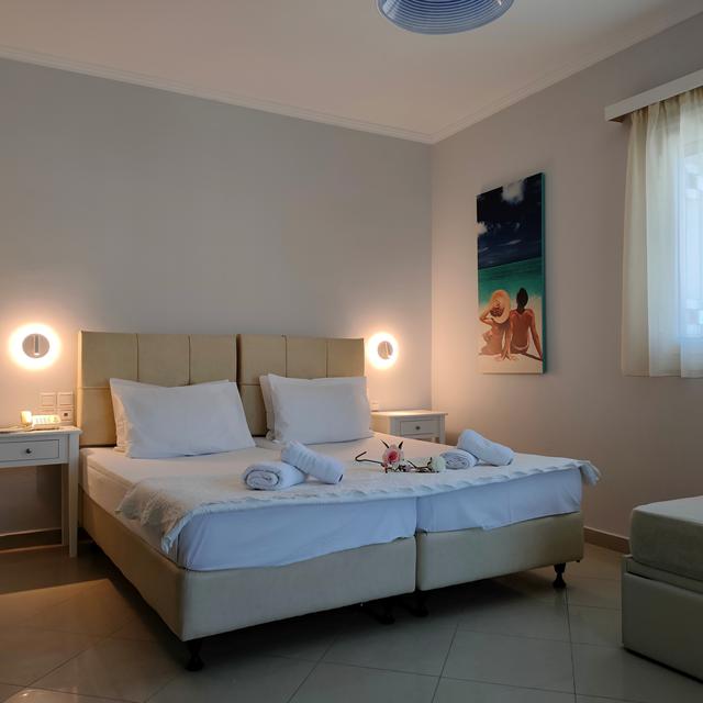 appartementen-valena