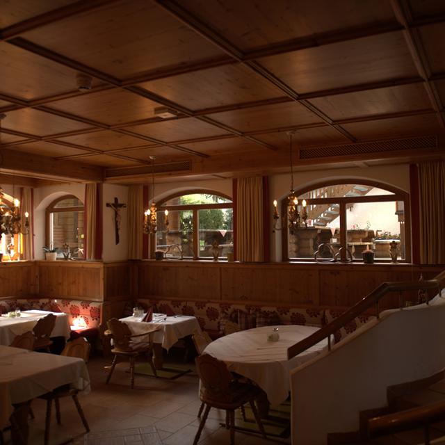 Hotel St. Florian in Kaprun - foto 6