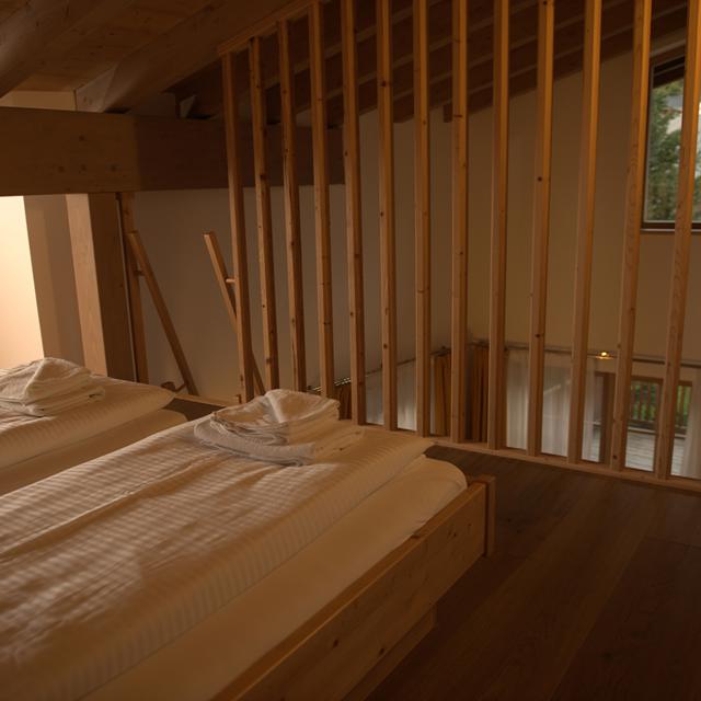 Hotel St. Florian in Kaprun - foto 12