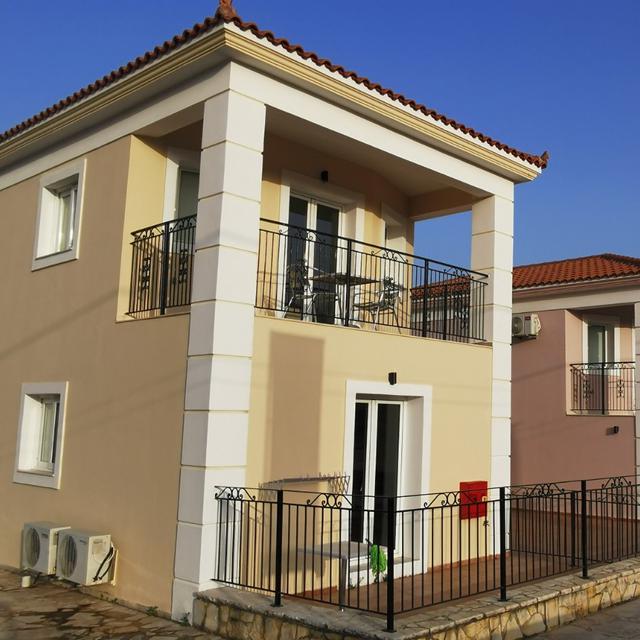 hotel-la-skala-vista