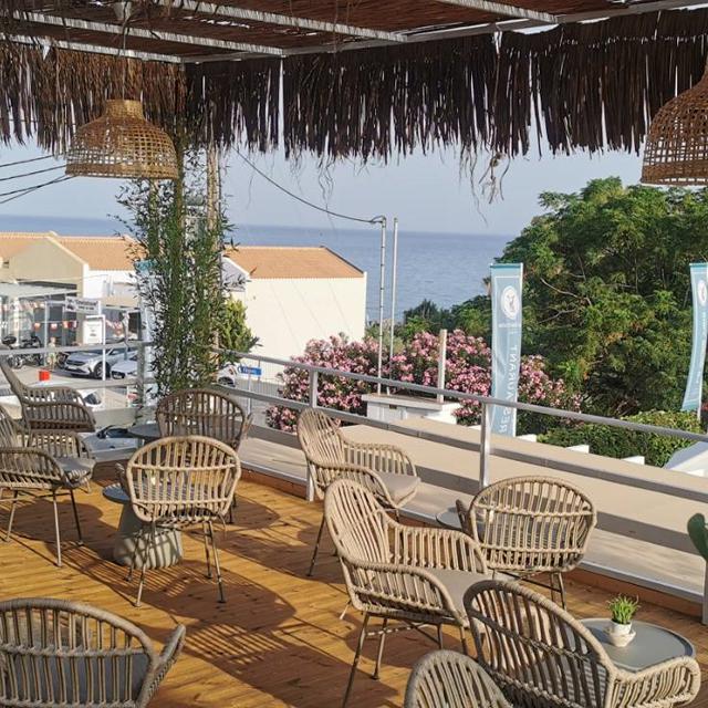 hotel-la-skala-vista