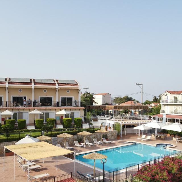 hotel-la-skala-vista