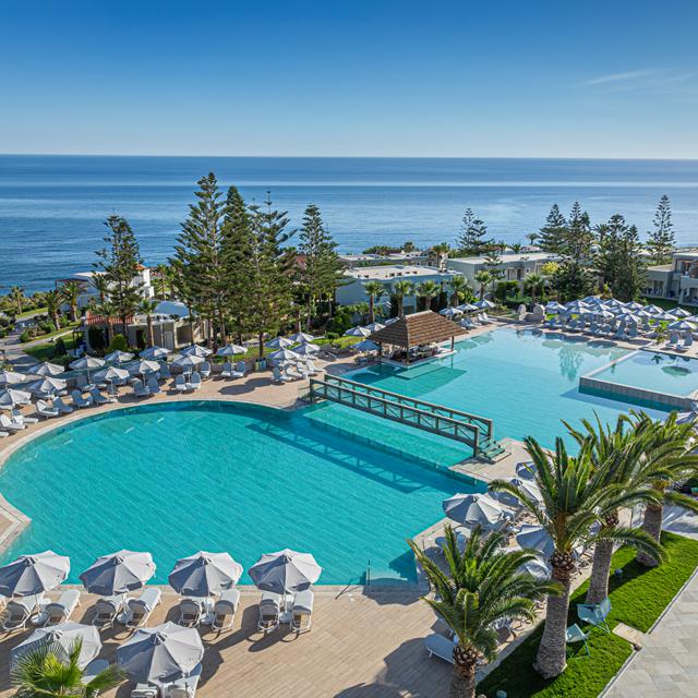 iberostar-selection-creta-marine
