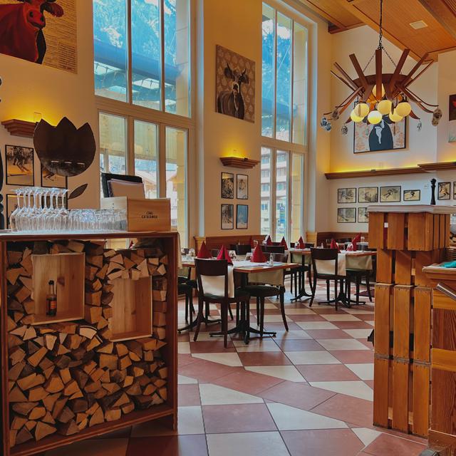 hotel-victoria-lauberhorn