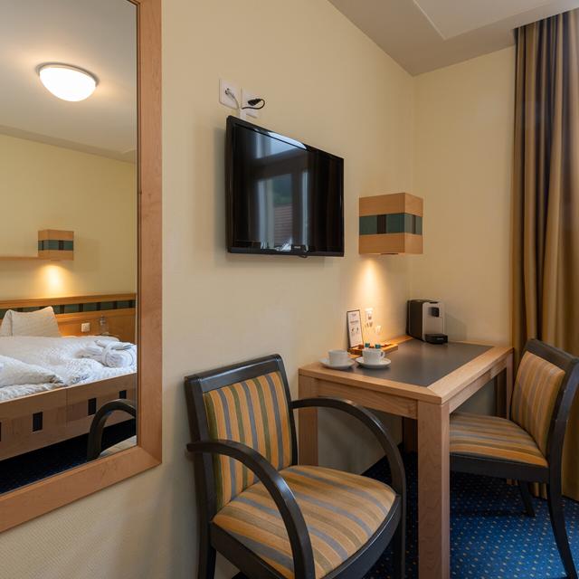 hotel-victoria-lauberhorn