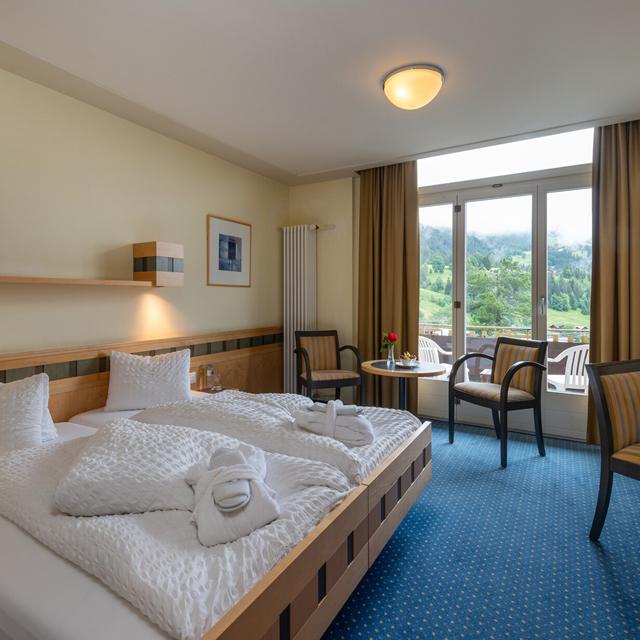 hotel-victoria-lauberhorn