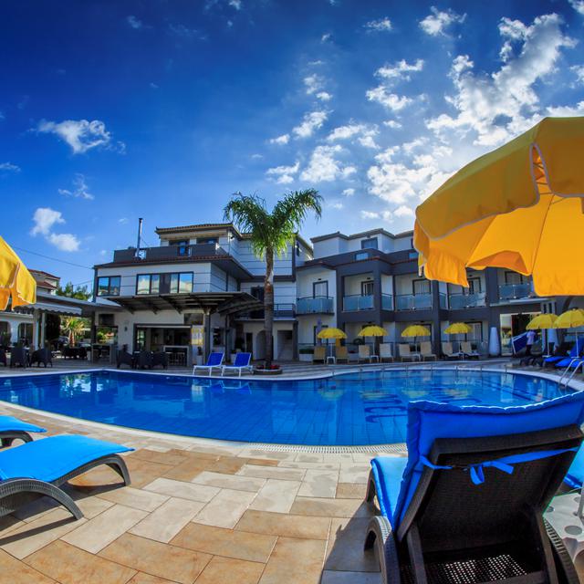 princess-hotel