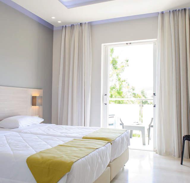 princess-hotel