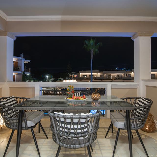 hotel-plaza-pallas