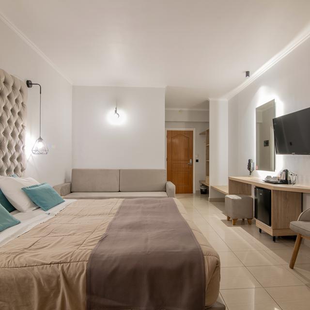 hotel-plaza-pallas