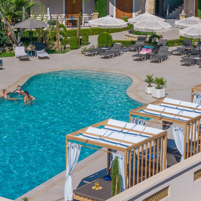 hotel-plaza-pallas