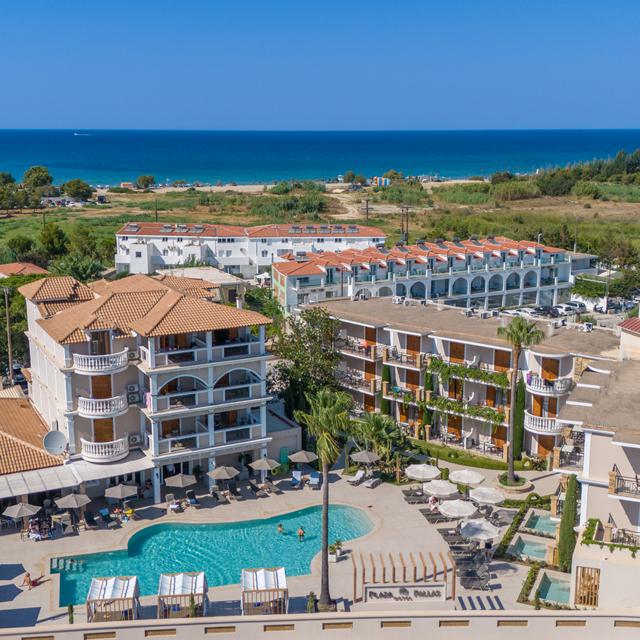 hotel-plaza-pallas