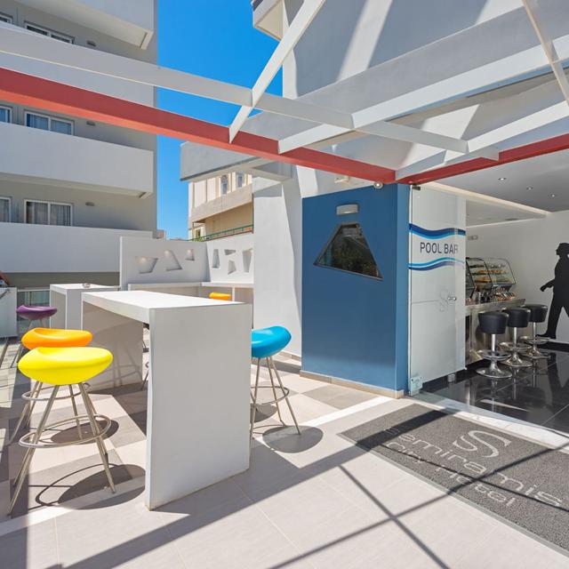 hotel-semiramis