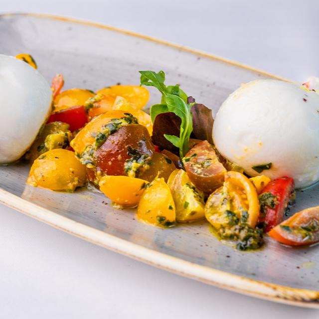 Sunstar Hotel Arosa - Afbeelding 7