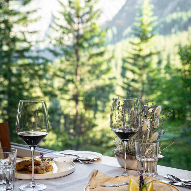 sunstar-hotel-arosa