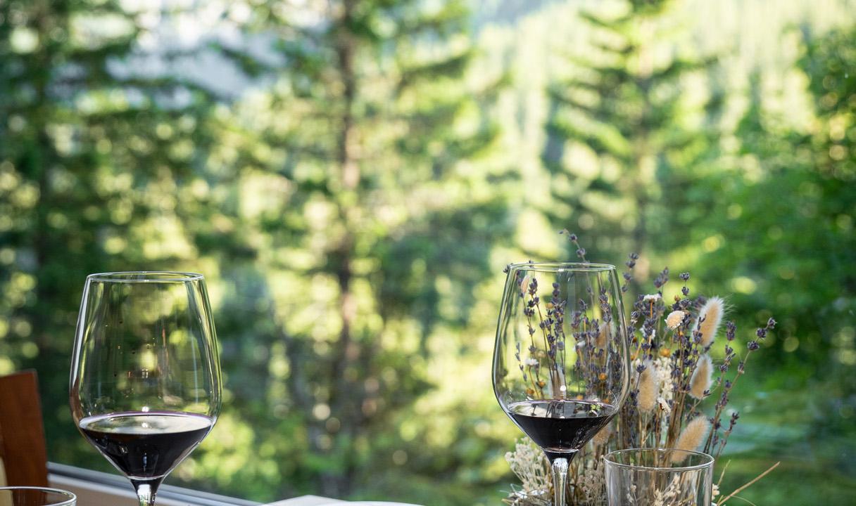 8 Dagen logies/ontbijt Sunstar Hotel Arosa