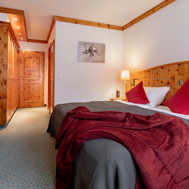 arosa-alpine-club-adults-only