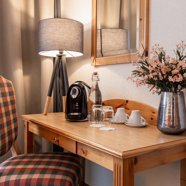 arosa-alpine-club-adults-only