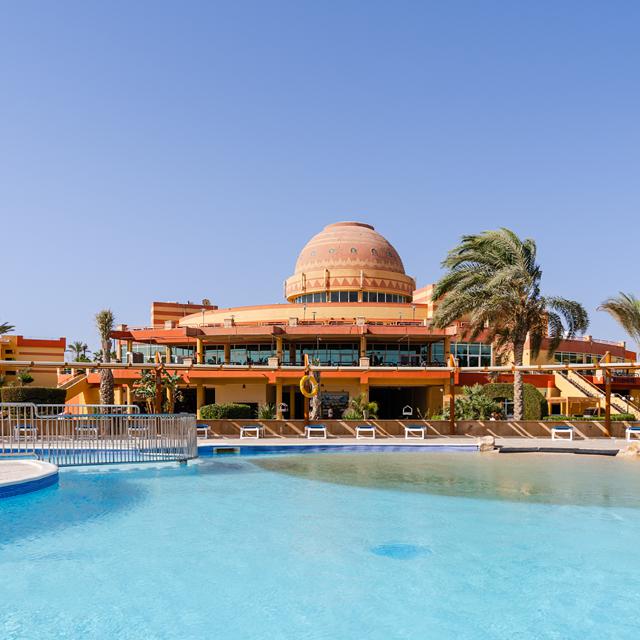 malikia-resort-abu-dabbab
