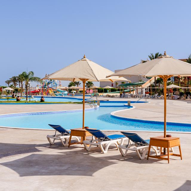 malikia-resort-abu-dabbab