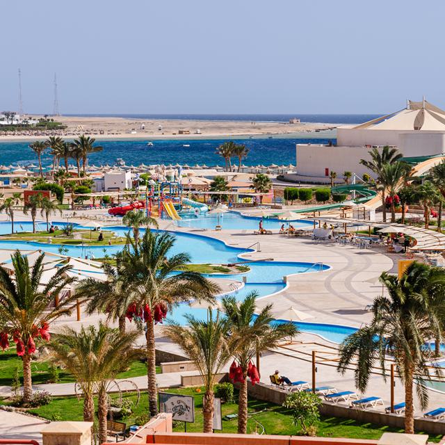 malikia-resort-abu-dabbab