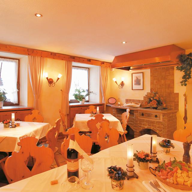 hotel-lammwirt
