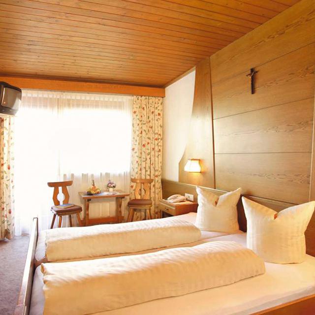 Hotel Lammwirt Hotel Lammwirt