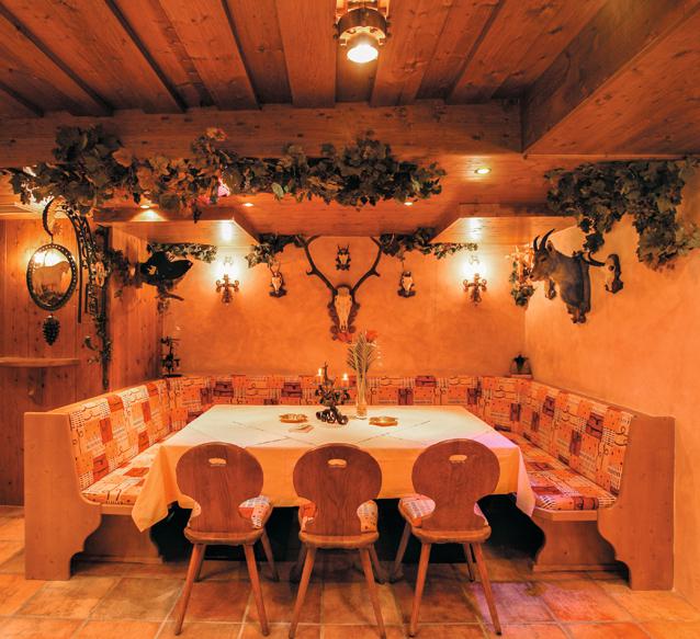 hotel-lammwirt