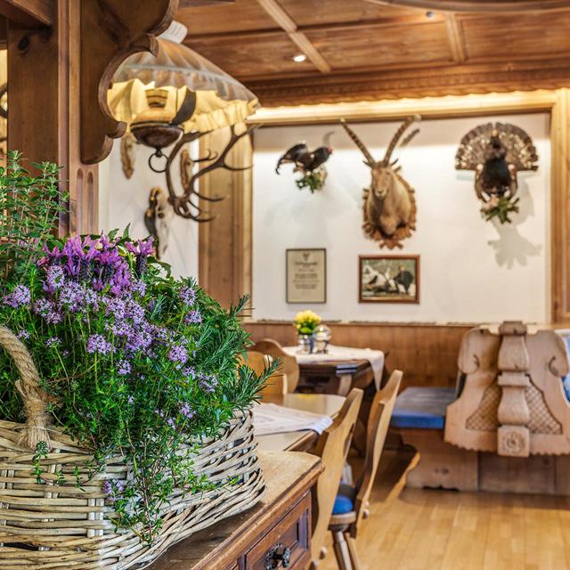 alpenhotel-fernau