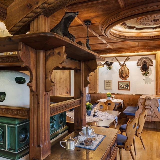 alpenhotel-fernau