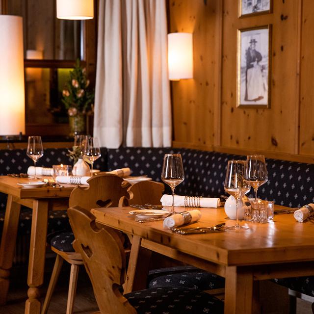 familien-gartenhotel-theresia