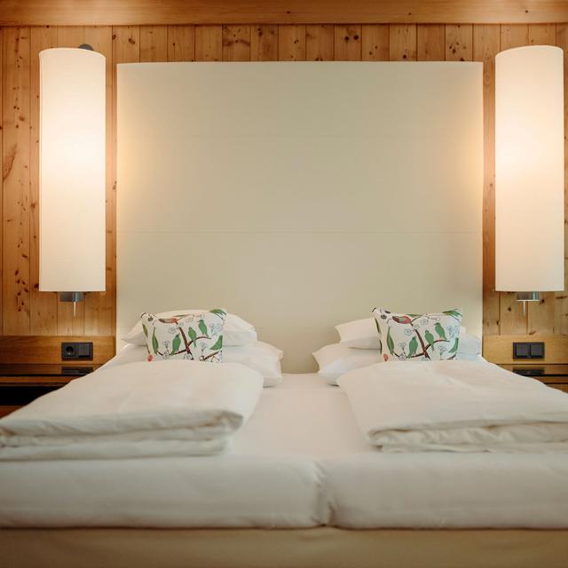 familien-gartenhotel-theresia