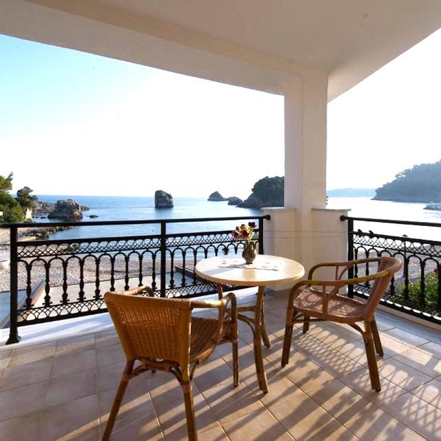 aparthotel-villa-coralli