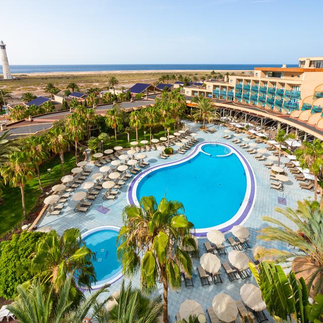 hotel-faro-jandia
