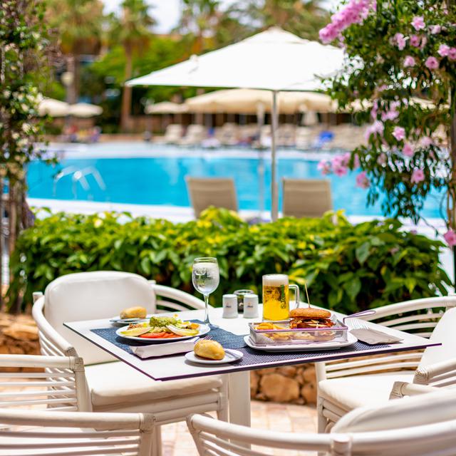 hotel-faro-jandia