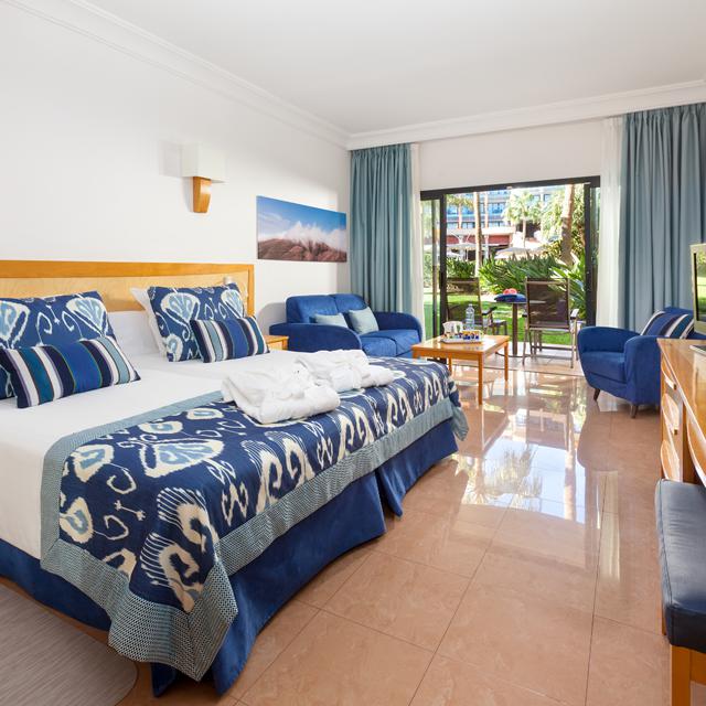 hotel-faro-jandia