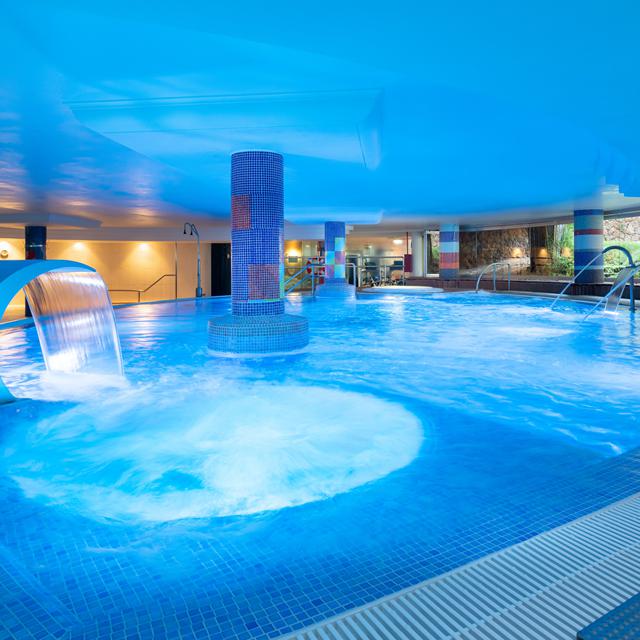 hotel-faro-jandia