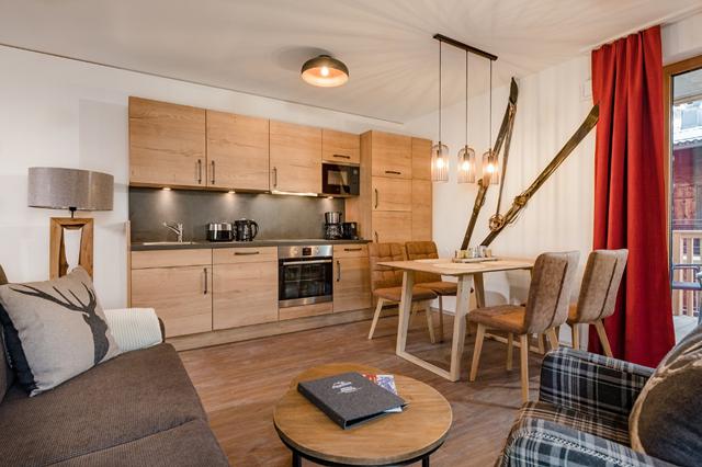 Wellness 4.5* Kirchberg € 842,- 【met de hond op vakantie】