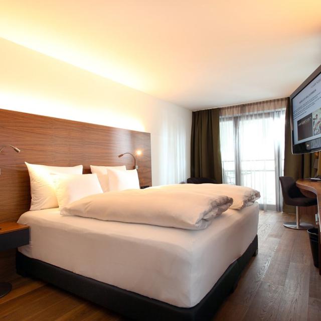 alpenparks-hotel-apartment-taxacher-hotel