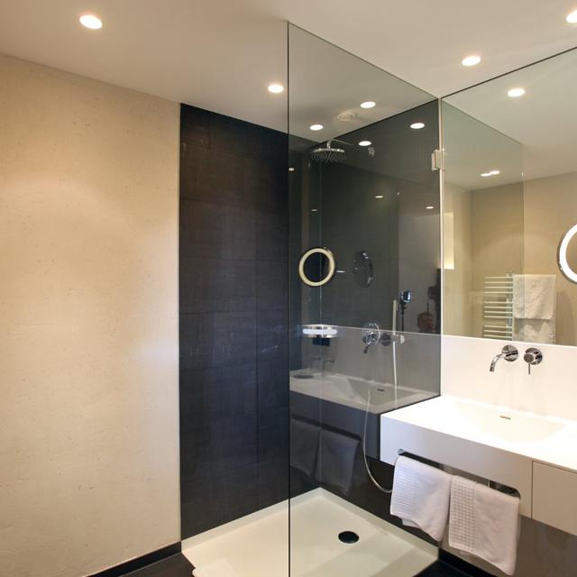 alpenparks-hotel-apartment-taxacher-hotel