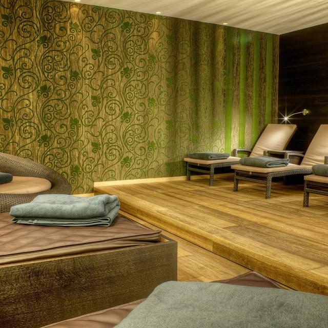 alpenparks-hotel-apartment-taxacher-hotel