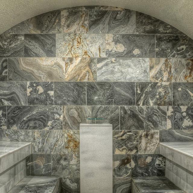 Alpenparks Hotel & Apartment Taxacher - Appartementen - Afbeelding 14