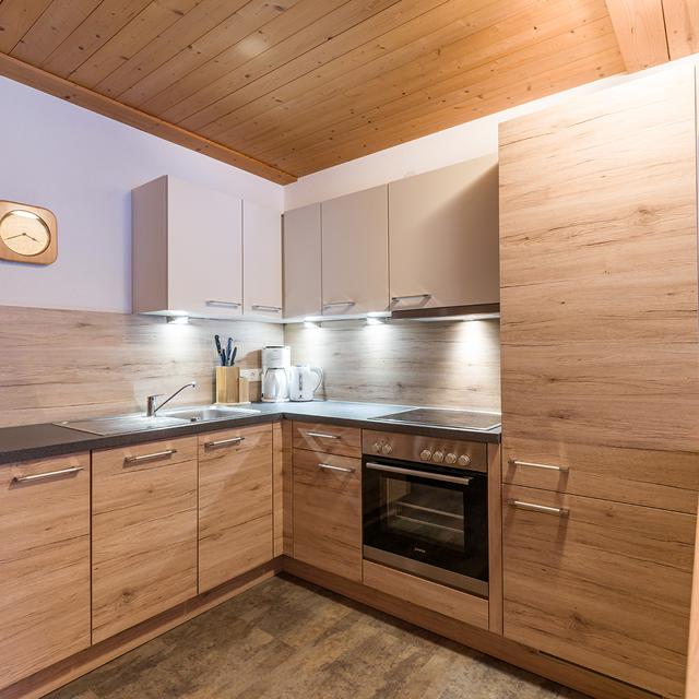 Apartments Talwinkel - Afbeelding 11