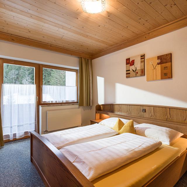 Apartments Talwinkel - Afbeelding 12