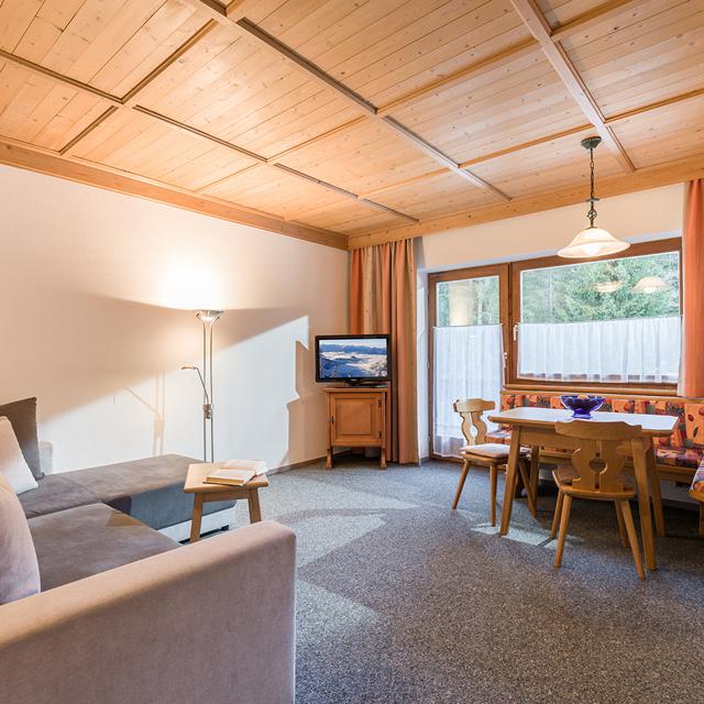 Apartments Talwinkel - Afbeelding 9